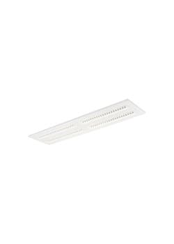 FEILO SYLVANIA - OPTICLIP 1200 3000K 2L HO CC BIANCO