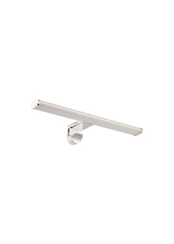 FEILO SYLVANIA - SYLMIRROR LED SLIM IP44 4000K
