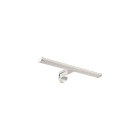 FEILO SYLVANIA - SYLMIRROR LED SLIM IP44 4000K