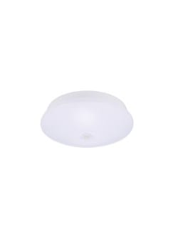 FEILO SYLVANIA - START SURFACE IP44 MULTIPW.PIR1800LM830/