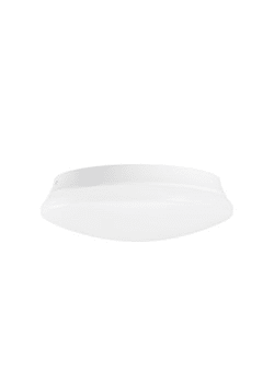 FEILO SYLVANIA - START SURFACE IP44 MULTIPW.MW 4000LM830/