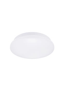 FEILO SYLVANIA - ST SURFACE IP44 MULTIP 4000LM 830/840 EM 0043413