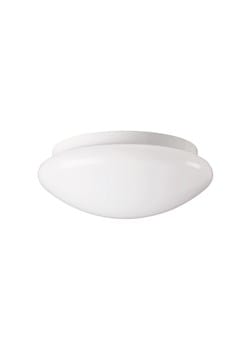 FEILO SYLVANIA - ST SURFACE IP44 520LM 830/840 DUALTONE