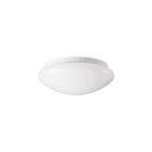 FEILO SYLVANIA - ST SURFACE IP44 520LM 830/840 DUALTONE
