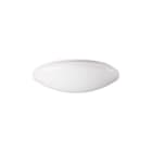 FEILO SYLVANIA - ST SURFACE IP44 2050LM 830/840 DUALTONE