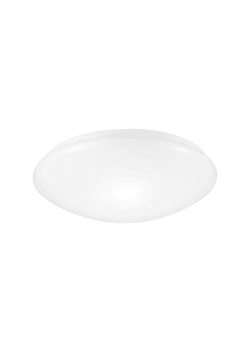 FEILO SYLVANIA - ST SURFACE IP44 2900LM 830/840 DUALTONE