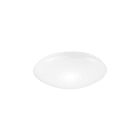 FEILO SYLVANIA - ST SURFACE IP44 2900LM 830/840 DUALTONE