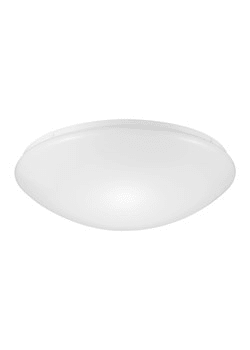 FEILO SYLVANIA - ST SURFACE IP44 3600LM 830/840 DUALTONE