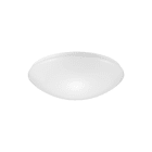 FEILO SYLVANIA - ST SURFACE IP44 3600LM 830/840 DUALTONE