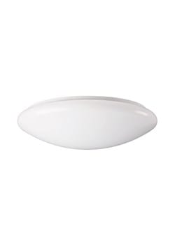 FEILO SYLVANIA - ST SURFACE IP44 1550LM 830/840 DUALTONE