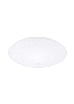 FEILO SYLVANIA - ST SURFACE IP44 1400LM 830/840 DUALTONE