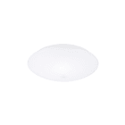 FEILO SYLVANIA - ST SURFACE IP44 1400LM 830/840 DUALTONE