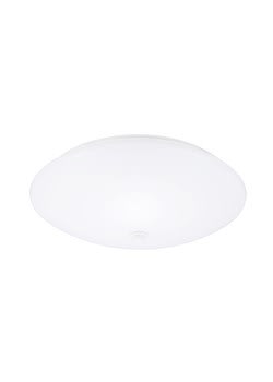 FEILO SYLVANIA - ST SURFACE IP44 1800LM 830/840 DUALTONE 0043438