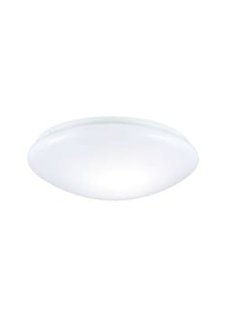 FEILO SYLVANIA - ST SURFACE IP44 2900LM 830/840 DT DIM EM