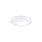 FEILO SYLVANIA - ST SURFACE IP44 2900LM 830/840 DT DIM EM