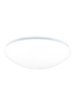 FEILO SYLVANIA - ST SURFACE IP44 3600LM 830/840 DT DIM EM