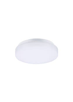 FEILO SYLVANIA - SURFACE SLIM IP54 DIM ROUND 1500LM 3K/4K 0043510