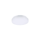 FEILO SYLVANIA - SURFACE SLIM IP54 DIM ROUND 1500LM 3K/4K 0043510