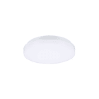 FEILO SYLVANIA - START SURFACE SLIM IP54DIM ROUND1900LM3K