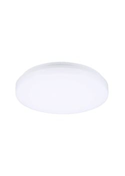 FEILO SYLVANIA - START SURFACE SLIM IP54DIM ROUND2500LM3K