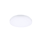 FEILO SYLVANIA - START SURFACE SLIM IP54DIM ROUND2500LM3K