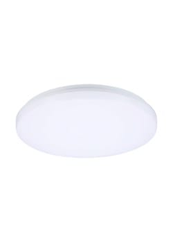 FEILO SYLVANIA - START SURFACE SLIM IP54DIM ROUND4000LM3K