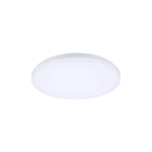 FEILO SYLVANIA - START SURFACE SLIM IP54DIM ROUND4000LM3K