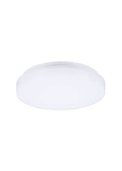 FEILO SYLVANIA - SURFACE SLIM IP54 DIM ROUND 1900LM 3K/4K 0043514