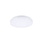 FEILO SYLVANIA - SURFACE SLIM IP54 DIM ROUND 1900LM 3K/4K 0043514