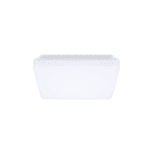 FEILO SYLVANIA - START SURF.SLIM IP54 DIM SQUARE 1900LM3K