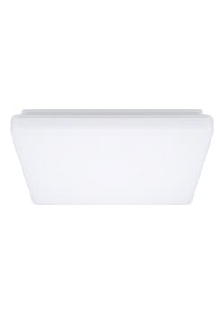 FEILO SYLVANIA - SURFACE SLIM IP54 DIM SQUARE 4000LM 3K/4 0043519
