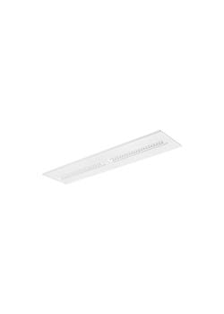 FEILO SYLVANIA - OPTICLIP 1200 4000K CC BIANCO