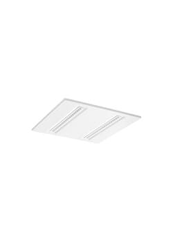 FEILO SYLVANIA - OPTICLIP 600 3000K SSC BIANCO