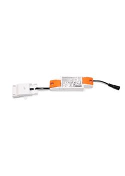 FEILO SYLVANIA - O DRIVER FIT 30W SET TO 650MA + DC CABLE 0044039