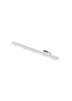 FEILO SYLVANIA - OPTICLIP LIGHT ENGINE 940 1DC BIANCO 0044043