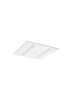 FEILO SYLVANIA - OPTICLIP 600 4000K C8 SSA03 WHITE