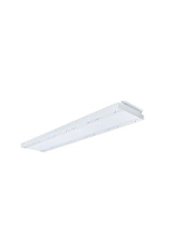 FEILO SYLVANIA - SPORTSBAY 1500MM 18400LM 840