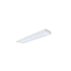 FEILO SYLVANIA - SPORTSBAY 1500MM 18400LM 840