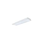 FEILO SYLVANIA - SPORTSBAY 1200MM DALI 12800LM 840
