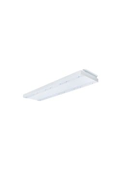 FEILO SYLVANIA - SPORTSBAY 1200MM DALI 12800LM 840 EMERG
