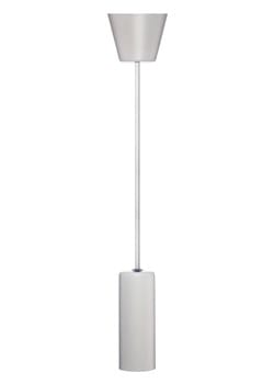 FEILO SYLVANIA - SYLPENDANT BIANCO 0044407
