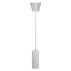 FEILO SYLVANIA - SYLPENDANT BIANCO 0044407