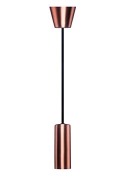 FEILO SYLVANIA - SYLPENDANT RAME 0044409