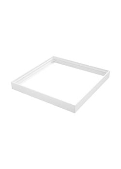 FEILO SYLVANIA - KIT PLAFONE 600X600X70MM 0044613