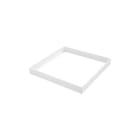 FEILO SYLVANIA - KIT PLAFONE 600X600X70MM 0044613