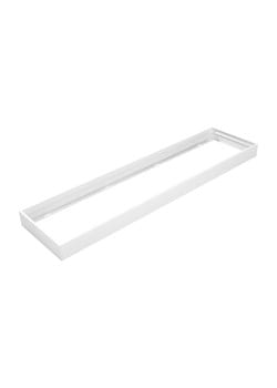 FEILO SYLVANIA - KIT PLAFONE 1200X300X70MM 0044614