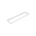 FEILO SYLVANIA - KIT PLAFONE 1200X300X70MM 0044614