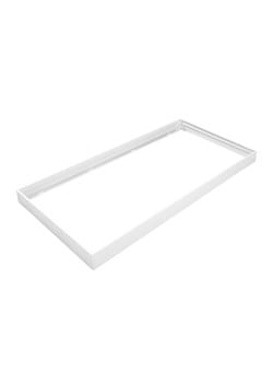 FEILO SYLVANIA - KIT PLAFONE 1200X600X70MM 0044616
