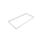 FEILO SYLVANIA - KIT PLAFONE 1200X600X70MM 0044616