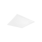 FEILO SYLVANIA - START PANEL ECO UGR19 600X600 3200LM 840